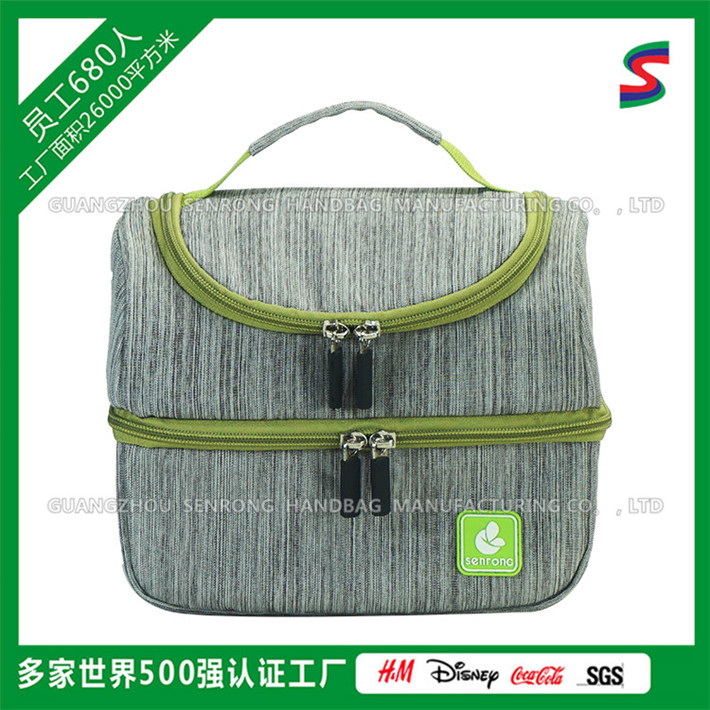 戶(hù)外郊游冰包（保溫包）