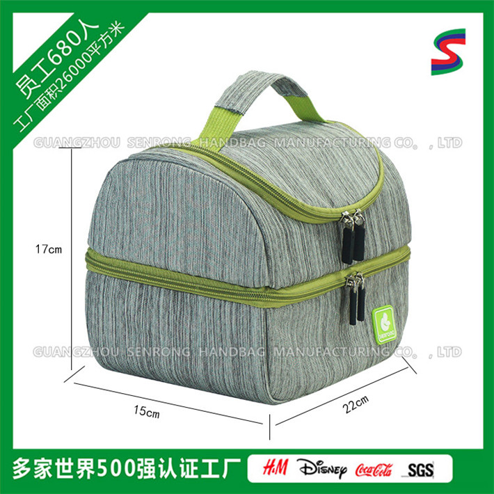 戶(hù)外郊游冰包（保溫包）