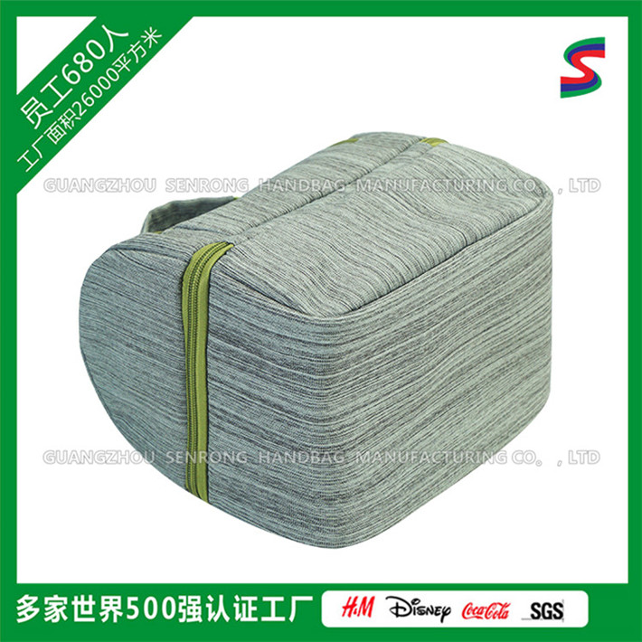 戶(hù)外郊游冰包（保溫包）