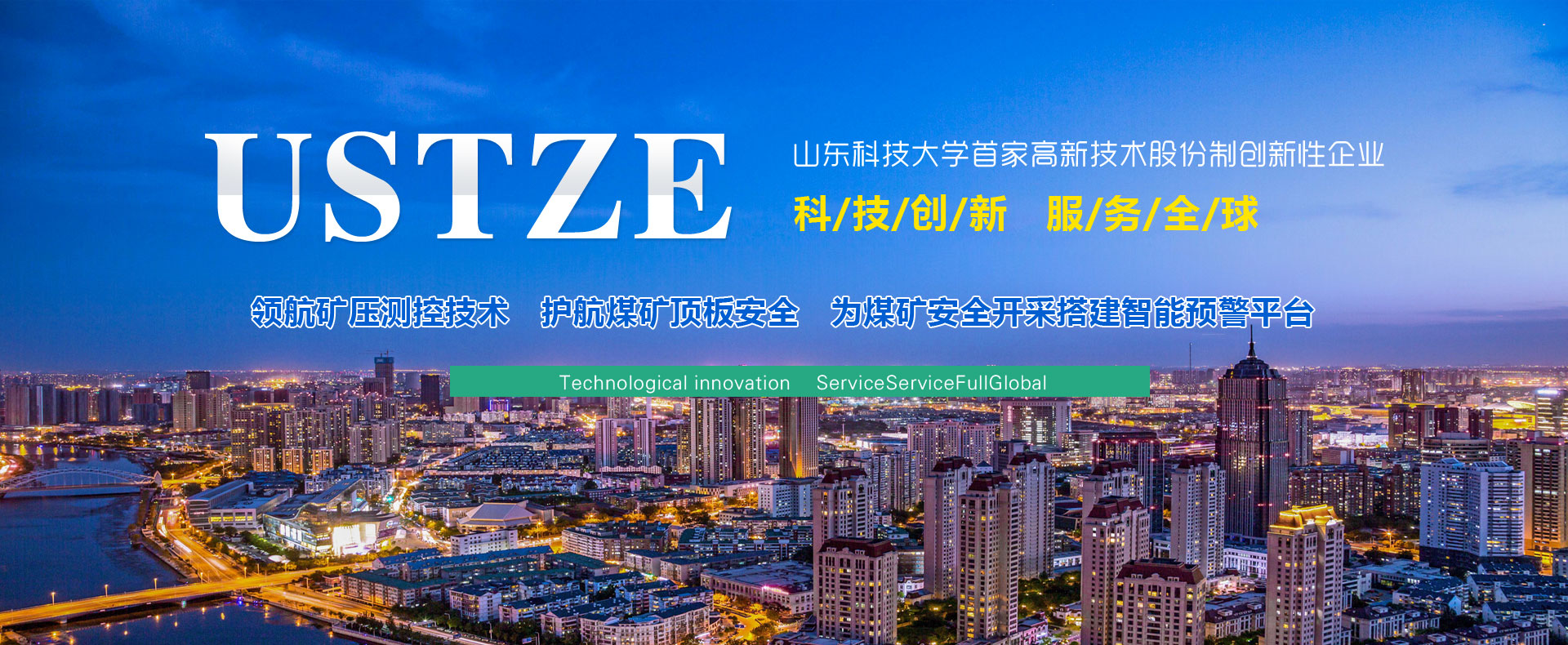 Lamzac便攜式空氣沙發(fā)袋定制  充氣沙發(fā)床單人戶外沙灘睡袋懶人可折疊批發(fā)定做